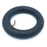 Kukirin Notranja zračnica za električni skiro G3 Pro | Shoptok.si