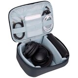 Thule Subterra 2 Powershuttle veliki organizator elektroničkih uređaja plave boje Slike