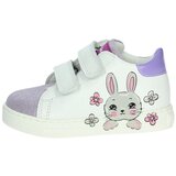Falcotto 0012018405.02.1I29 Bijela | shoptok.hr