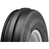 Vredestein Faktor-F ( 9.00 -16 116A8 10PR TT ) | Shoptok.si