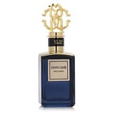 Roberto Cavalli Woodiris 100 ml parfemska voda unisex | shoptok.hr