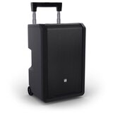 Ld Systems ANNY® 10 Akumulatorski zvočnik z mešalno mizo - - Audio-Kondric | Shoptok.si