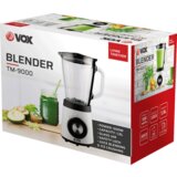 Vox TM 9000 blender | shoptok.hr