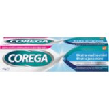 Corega Krema Extra Strong (mint) | Eponuda.ba