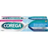 Krema Extra Strong (mint)