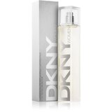 Dkny Original Women Energizing parfumska voda za ženske 50 ml | Shoptok.si
