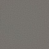  Jastučić za ležaljku GEMERT 100% poliester Siva 190 x 60 x 9 cm - Siva 190 x 60 x 9 cm Melange | shoptok.hr