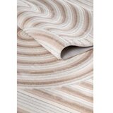 Conceptum Hypnose Tepih (160 x 400) Boyut By001 | Eponuda.com