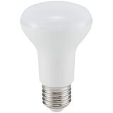 Rabalux 79113 - led sijalica R63 E27/9W/230V 3000K | Eponuda.com