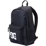 Dc Shoes Nickel Bag ranac | Eponuda.com
