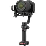 Zhiyun Weebill 3 Combo Kit Gimbal, + Follow Focus Motor + Oslonac za ručni zglob | Eponuda.ba