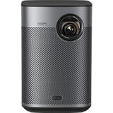 XGIMI halo+ gtv u