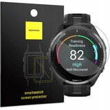 Spacecase KALJENO STEKLO 2.5D ZA URO GARMIN FORERUNNER 965, (21964592) Cene