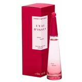 Issey Miyake L'Eau d'Issey Rose & Rose Intense EDP 50 ml