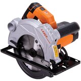 Villager ročna krožna žaga VLN 185, 054234 | Shoptok.si