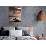  Poster - Stones on the Pier 20x30 | shoptok.hr