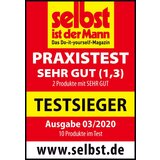 Einhell TE-AC 18/11 Li AC - Solo, PRESSITO - akumulatorski kompresor - (4020460) | ePonuda.com