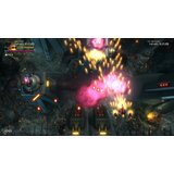 Clear River Games Truxton Extreme - Master Edition (Playstation 5) | shoptok.hr