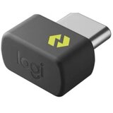 Logitech USB C Bolt Receiver Cijene