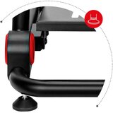 SPEED stalak za volan 3.0 | shoptok.hr