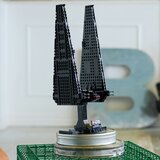 Lego Star Wars™ - Zapovjedni brod Kyla Rena (75406) | shoptok.hr