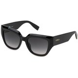 Furla SFU809 0700 ONE SIZE (53) Črna/Siva | Shoptok.si