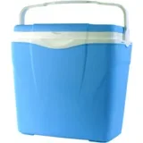 piknik-frizider antarctica 32L blue atoll