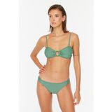 Trendyol Bikini donji dio Color Block | shoptok.hr