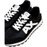 EAX Modne superge XM001960 AF19388 | Shoptok.si