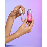 StriVectin Multi-Action Super-B Barrier Strenghtening Oil hranilno olje za obraz proti gubam 30 ml | Shoptok.si