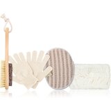 So Eco Exfoliating Bath Set set (za kopel) | Shoptok.si