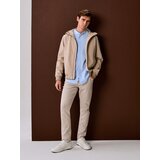 Sinsay Bomber jakna s kapuljačom | shoptok.hr