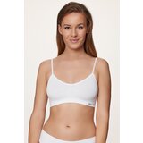 Gina Grudnjak od bambusa Nina | shoptok.hr