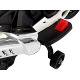 Motor na akumulator TR1603 - bijeli | shoptok.hr
