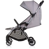 Chipolino kolica Illusion Cloud | shoptok.hr