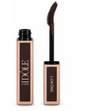 Lancôme Lash Idôle Mascara maskara za volumen 02 True Brown 8 ml Cijene