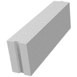 Madras doo Beograd Siporeks Blok 12 – YTONG 62,5x20x12 | ePonuda.com