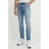 Calvin Klein Jeans Kavbojke moške, J30J326035