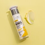 Apis Natural Cosmetics Ceramide Power obnavljajuća noćna kremasta maska s ceramidima 50 ml | shoptok.hr