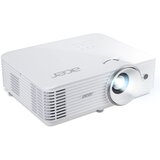 Acer H6546Ki DLP 1080p 5200Lm | shoptok.hr