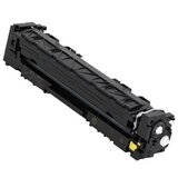 HP Toner za CF402X / 201X (rumena), kompatibilen Cene