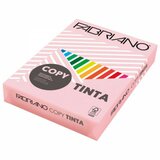Fabriano papir copytinta a4 80g pk500 66021297 pastelno roze (cipria) Cene