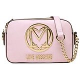 Love Moschino bd711636 sarena Cijene