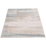 Esposa KOPALNIŠKA PREPROGA Ariella bež 60/100 cm | Shoptok.si