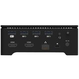 Port Univerzalna priklopna postaja USB-C & A | Shoptok.si