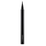 Mac Brushstroke 24H Liner | Eponuda.ba