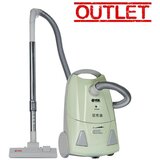 Vox usisivač SL208 outlet Cene