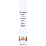 Sisley Phyto-Lip Liner olovka za konturiranje usana sa šiljilom nijansa 10 Perfect Auburn 1.2 g | shoptok.hr