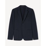 Celio Blazer Jujess - Men's | Shoptok.si