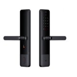 Xiaomi pametna brava e XMZNMS04LM cene
